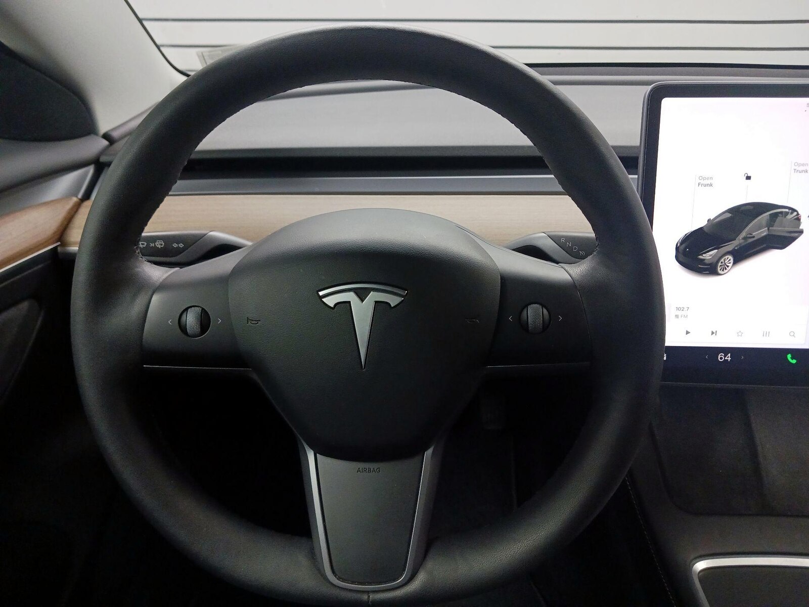 tesla model 3 2021 5YJ3E1EA1MF081734 image tesla model 3 2021 5YJ3E1EA1MF081734 image